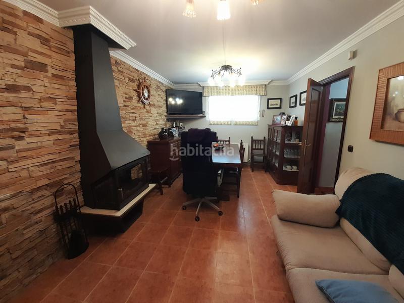 Foto 26ee0e95-60a6-48bd-8140-a271e93df745. Chalet with heating parking in Oriñón- Allendelagua Castro - Urdiales