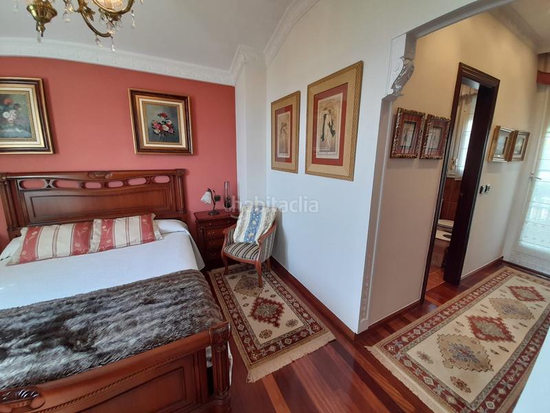 Foto b478b991-effc-49c6-8606-12164f1dbd4f. Chalet with heating parking in Oriñón- Allendelagua Castro - Urdiales