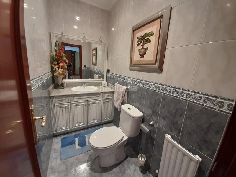 Foto f78bf610-131f-49c2-a5dd-18a67b45a206. Chalet with heating parking in Oriñón- Allendelagua Castro - Urdiales