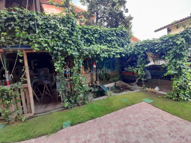 Foto 6b531bce-03ec-4954-b6c2-811d4d74bde5. Chalet avec chauffage parking dans Oriñón- Allendelagua Castro - Urdiales