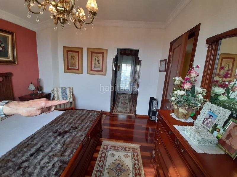 Foto c84892c7-2760-47d9-96bc-da7f7a8a37f7. Chalet con riscaldamento parcheggio in Oriñón- Allendelagua Castro - Urdiales