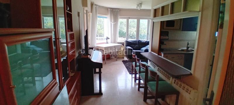 Foto d47c07d6-968d-4b5a-bc96-be0cde51be9a. Alquiler piso en Oriñón- Allendelagua Castro - Urdiales