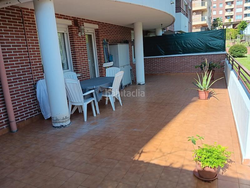 Foto 7602cb4e-9ff2-42b5-983f-e9ed89cb7a34. Location appartement avec chauffage dans Playa Ostende Castro - Urdiales