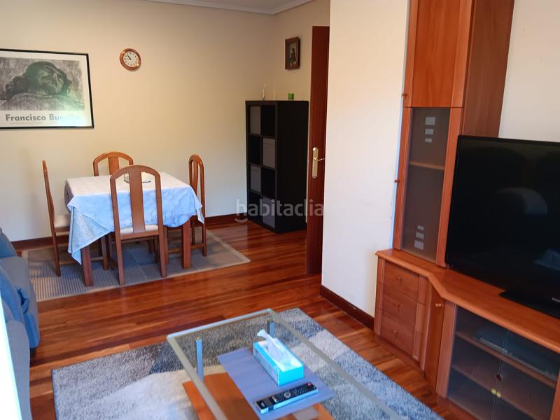 Foto 8ae91f6f-dac8-4d10-afdc-a4087fe321de. Location appartement avec chauffage dans Playa Ostende Castro - Urdiales