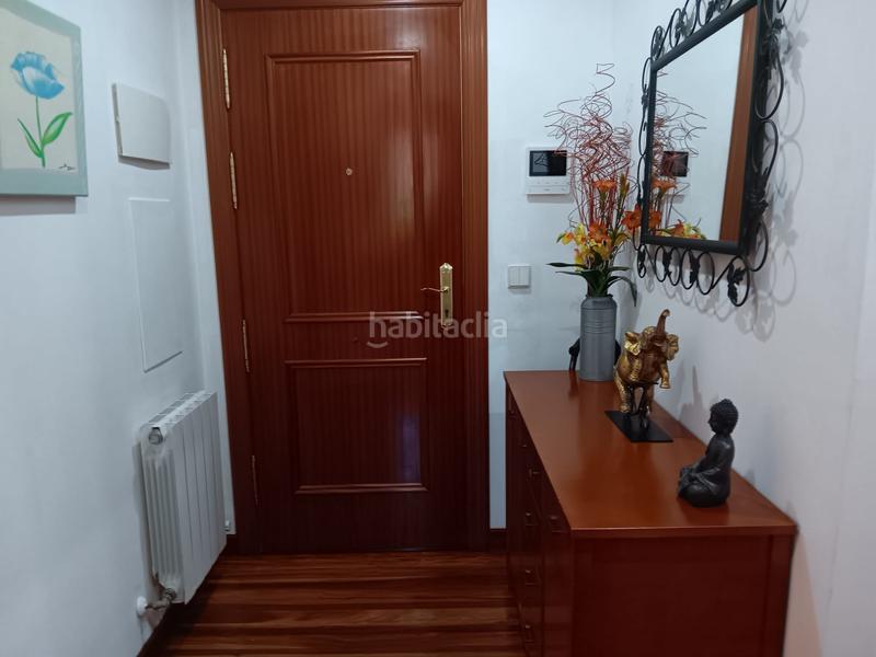 Foto b2674f76-664b-4444-9dcb-420152fb372e. Location appartement avec chauffage dans Playa Ostende Castro - Urdiales