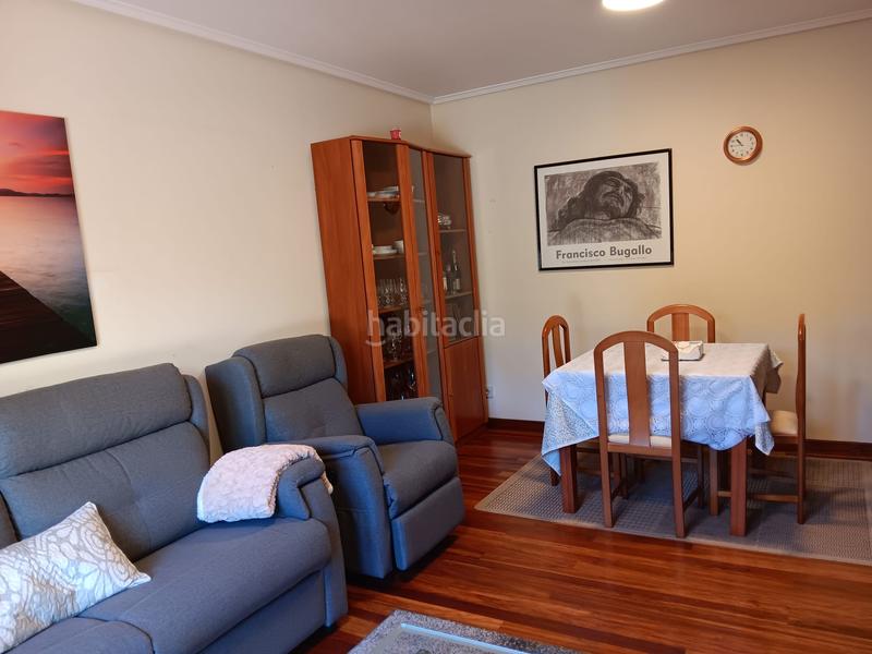 Foto 1133d9f1-e30e-459b-978c-02b89a4804b7. Miete etagenwohnung mit heizung in Playa Ostende Castro - Urdiales