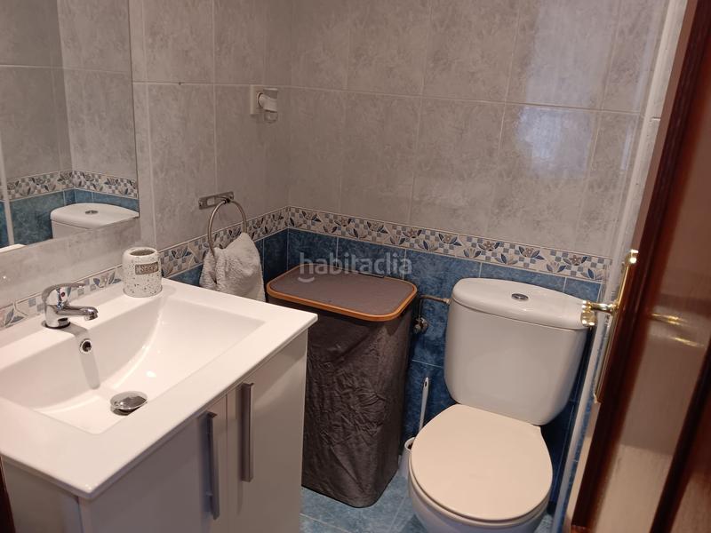 Foto 193e040d-bc74-407b-a463-f7dabac30a55. Miete etagenwohnung mit heizung in Playa Ostende Castro - Urdiales