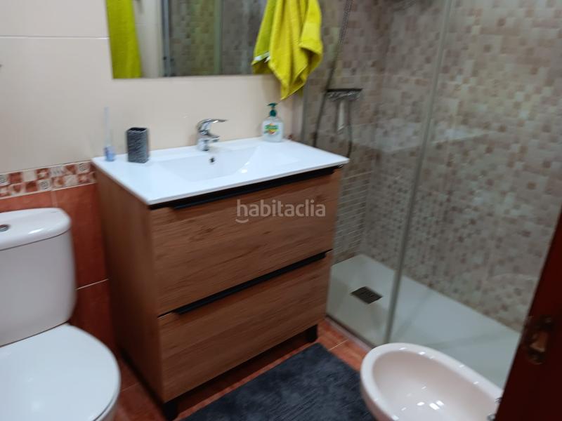 Foto 51631ba1-8d30-4e05-a02d-8b584dec6cd8. Miete etagenwohnung mit heizung in Playa Ostende Castro - Urdiales