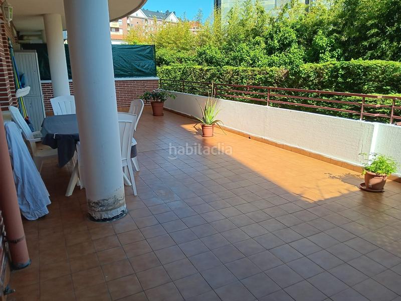 Foto 6336d75b-a7af-4e43-a1eb-d6bfa545288a. Miete etagenwohnung mit heizung in Playa Ostende Castro - Urdiales