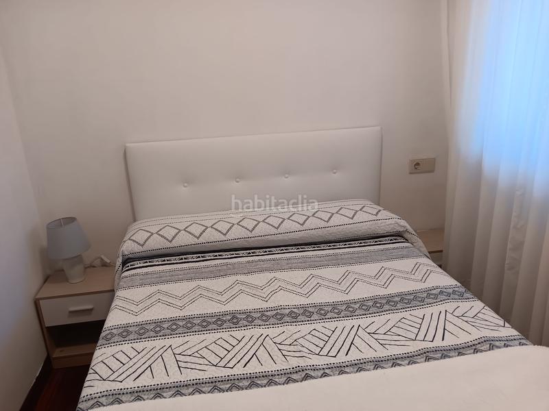 Foto 7eb6039d-fda3-407d-b923-97dca3059aeb. Miete etagenwohnung mit heizung in Playa Ostende Castro - Urdiales