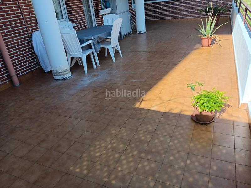 Foto a8a920ff-69c9-4785-93eb-842cac45e124. Miete etagenwohnung mit heizung in Playa Ostende Castro - Urdiales