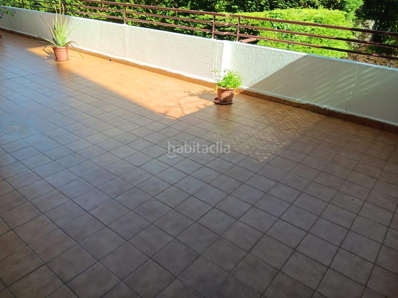 Foto 2964cd3d-d170-494e-be17-6392efe59b5a. Alquiler piso en Playa Ostende Castro - Urdiales