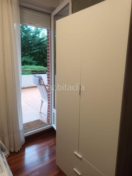 Foto a0a45e11-7d1a-4814-a261-ba0b924d18db. Alquiler piso en Playa Ostende Castro - Urdiales