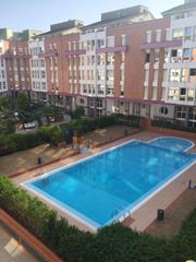 Lloguer Apartament a Avenida riomar 13