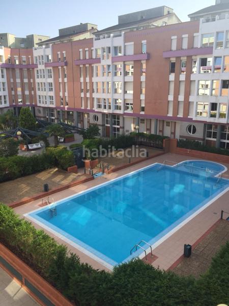 Foto 0bf05b05-9c8e-4ce3-b026-7ec5ae480262. Location appartement dans avenida riomar 13 dans Cotolino Castro - Urdiales