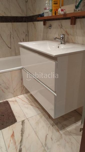 Foto 6b08e7ac-1024-4449-a56d-a2ddf40a0bed. Location appartement dans avenida riomar 13 dans Cotolino Castro - Urdiales
