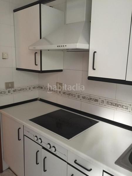 Foto 75278768-3c04-414b-a56a-cb78b5bf6c0e. Location appartement dans avenida riomar 13 dans Cotolino Castro - Urdiales
