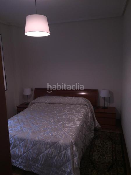 Foto b66d7d22-1c87-489d-a9a9-0c7dcc7f2759. Location appartement dans avenida riomar 13 dans Cotolino Castro - Urdiales