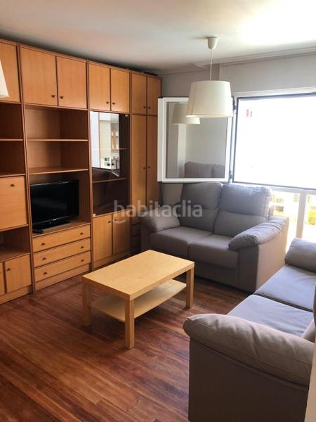 Foto c1a022e3-5bed-4ae2-b7d8-d014dd1f744b. Location appartement dans avenida riomar 13 dans Cotolino Castro - Urdiales