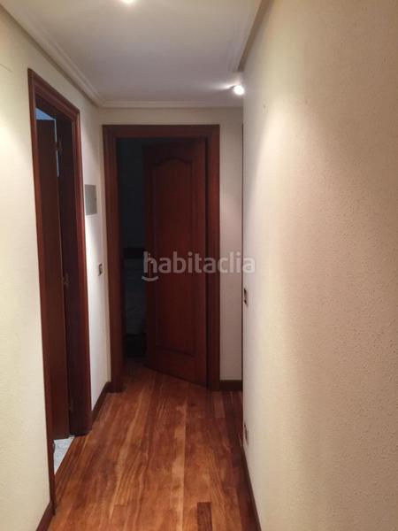 Foto f2f0ce84-badc-4cdf-a910-b4eb8dfacb16. Location appartement dans avenida riomar 13 dans Cotolino Castro - Urdiales