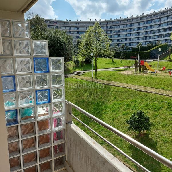 Foto 3c51d5d7-d787-4464-8e7f-e2023b35d41d. Appartamento con parcheggio piscina in Centro Castro - Urdiales