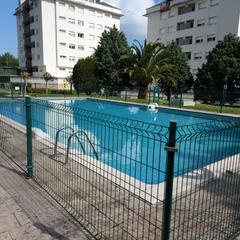 Appartement  Calle los caserios
