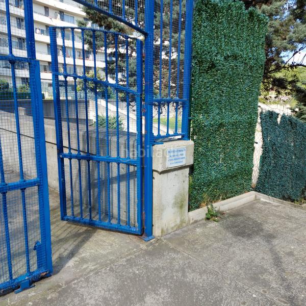 Foto 3269b270-91d1-43a8-8e64-014bcfe1a88c. Flat with parking pool in Centro Castro - Urdiales