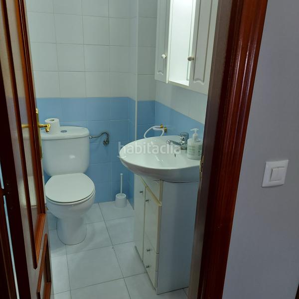 Foto 6ac8114e-d706-4c19-a878-a3114265c980. Flat with parking pool in Centro Castro - Urdiales