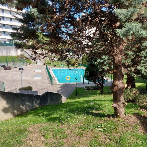 Foto 8a3de23e-0e03-46b2-b47c-95229a629ddd. Flat with parking pool in Centro Castro - Urdiales