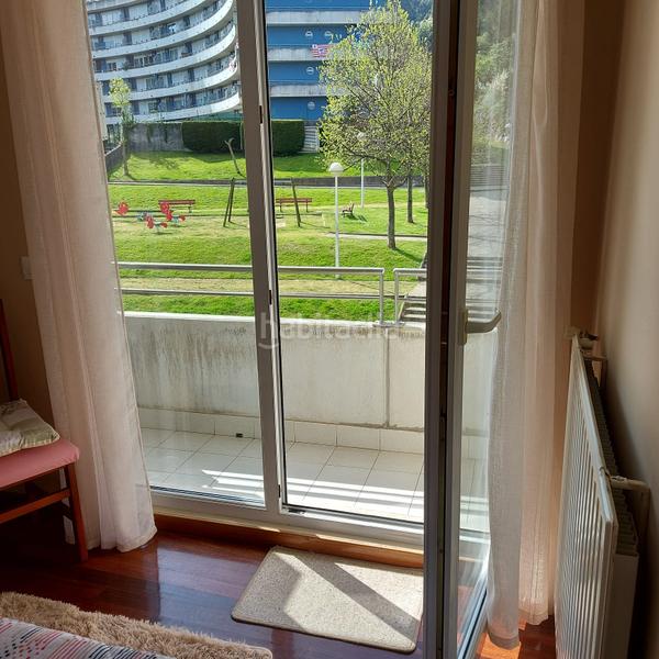 Foto 96590734-d805-4567-a5ab-f9f2c6ee77a0. Flat with parking pool in Centro Castro - Urdiales