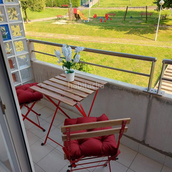 Foto 9aad5a00-8b6b-4fb2-a18b-88bc3d050c34. Flat with parking pool in Centro Castro - Urdiales