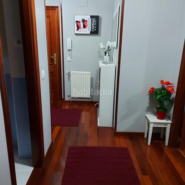 Foto 04c416b7-bee4-4485-9b4d-72b3edb08225. Piso en Centro Castro - Urdiales