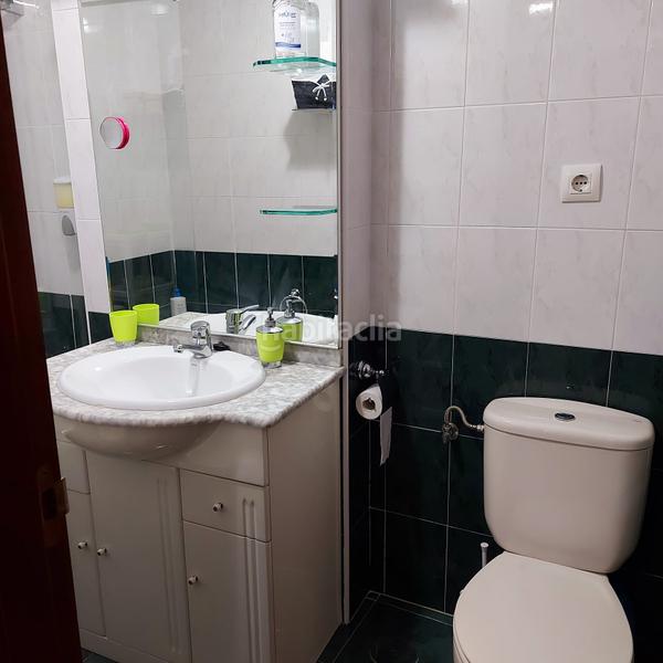 Foto 0a0ed603-e269-4afd-a316-2db09dd7a4a8. Piso en Centro Castro - Urdiales