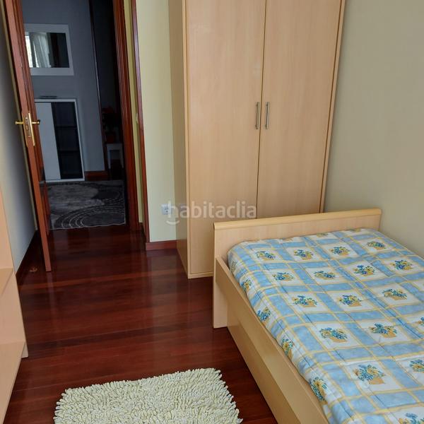 Foto 3f14f066-79a7-4a74-8b28-63bd920ffe63. Piso en Centro Castro - Urdiales
