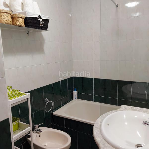 Foto 43fd2658-ed64-472a-984a-469b4a13b39b. Piso en Centro Castro - Urdiales