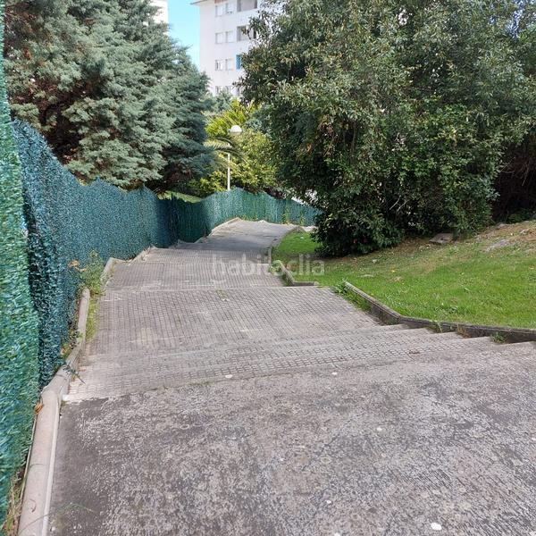 Foto 5ea587a9-a227-4987-bc0d-26f0b294df79. Piso en Centro Castro - Urdiales