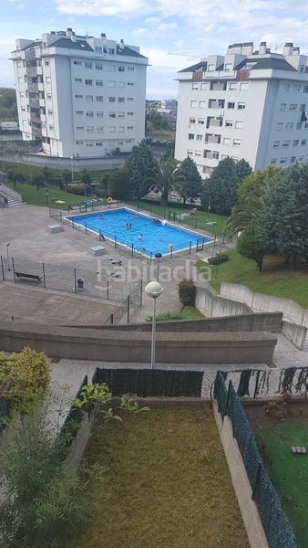 Foto 67e3d3ff-b920-4530-a666-dac14507b9a9. Piso en Centro Castro - Urdiales