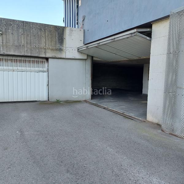 Foto 782eb8d9-05d3-4296-9ac4-597ca7fcf448. Piso en Centro Castro - Urdiales
