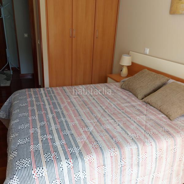 Foto 8140cd85-d528-4e2d-8e6a-23650ef6b4e1. Piso en Centro Castro - Urdiales