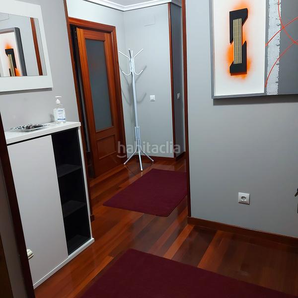 Foto 879b6a26-4baa-4259-b163-86ab92467fdc. Piso en Centro Castro - Urdiales