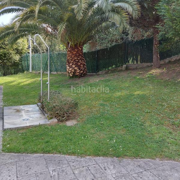 Foto b55d7859-df30-4fa8-b50f-a2e30163072f. Piso en Centro Castro - Urdiales