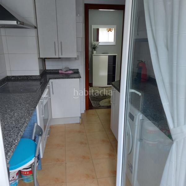 Foto b66f9fb6-a059-439a-93d1-b76db8125ffc. Piso en Centro Castro - Urdiales
