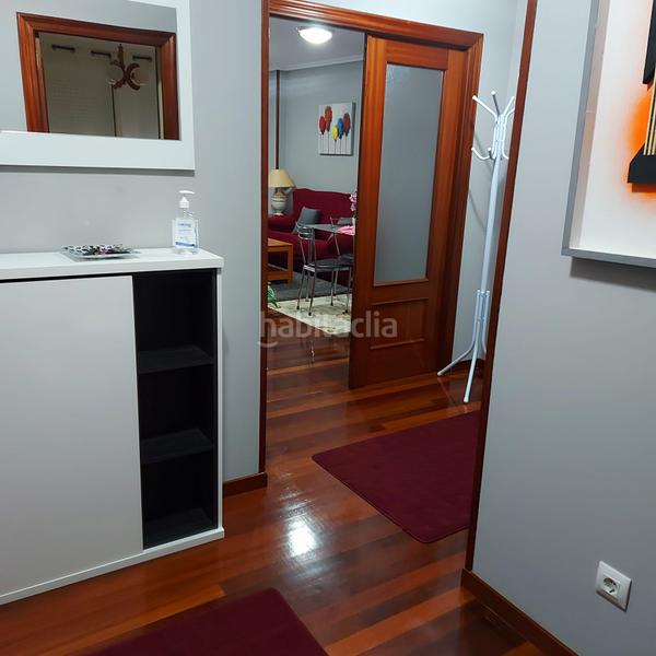 Foto bbe08128-52cd-4a84-bdd1-2bdef642a1e2. Piso en Centro Castro - Urdiales