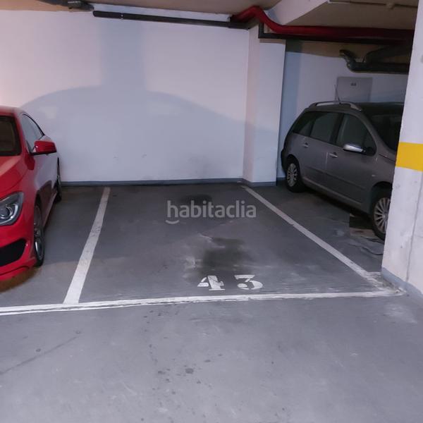 Foto d0fb1052-b17f-40d1-abe3-640964ceb42c. Piso en Centro Castro - Urdiales