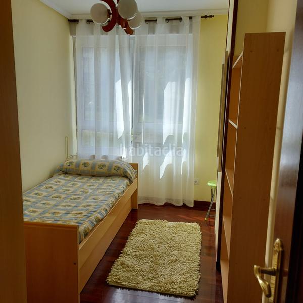 Foto f0037a4e-d143-44c5-8def-80abc7e98a79. Piso en Centro Castro - Urdiales