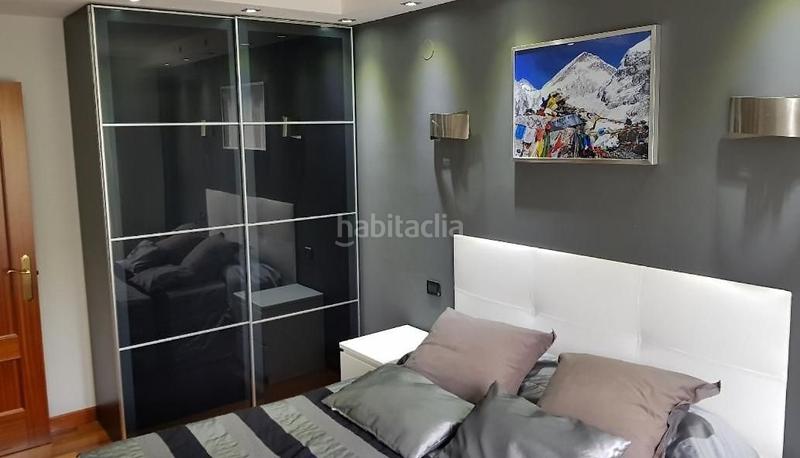 Foto 218d65ff-7379-4a1c-ad76-b4500bae8529. Appartement dans subida campijo 10 dans Playa Ostende Castro - Urdiales