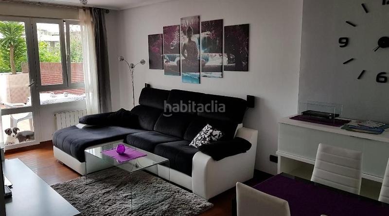 Foto 27fbcd59-0e02-4876-b5ab-b02d1f06cc4a. Appartement dans subida campijo 10 dans Playa Ostende Castro - Urdiales