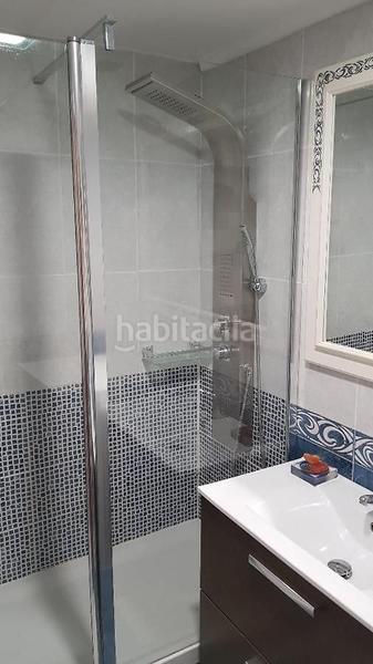 Foto 506ca974-219d-4eb5-818c-69721e814307. Appartement dans subida campijo 10 dans Playa Ostende Castro - Urdiales