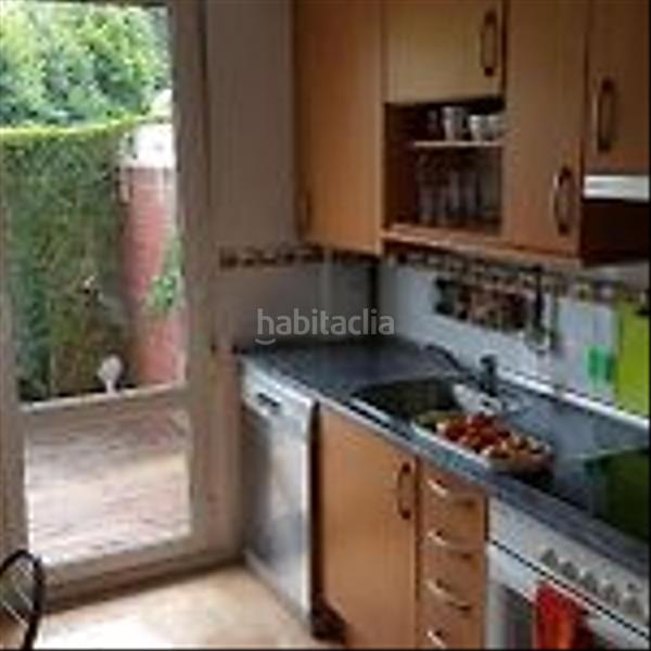 Foto 5c0b69ef-0b9f-40d2-94ee-17f1e9b99da8. Appartement dans subida campijo 10 dans Playa Ostende Castro - Urdiales