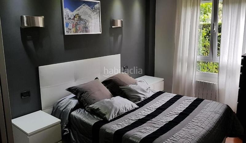 Foto 5e930358-cfd5-46a4-8180-8fa5e4c47ad9. Appartement dans subida campijo 10 dans Playa Ostende Castro - Urdiales
